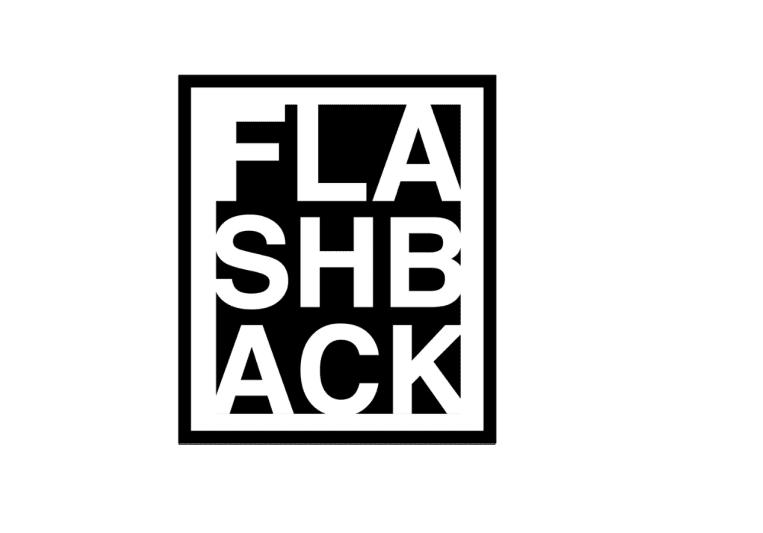 Flashback Prod. on SoundBetter