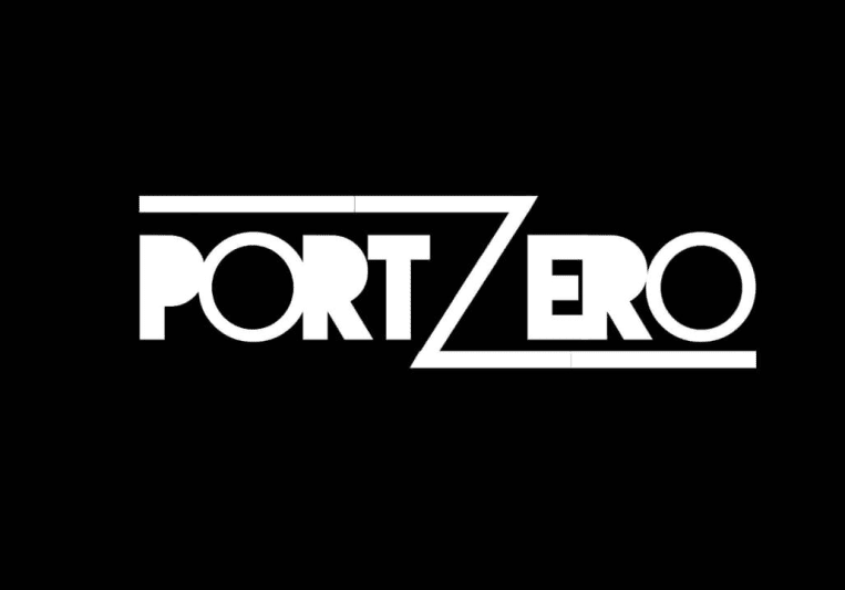 PortZero on SoundBetter