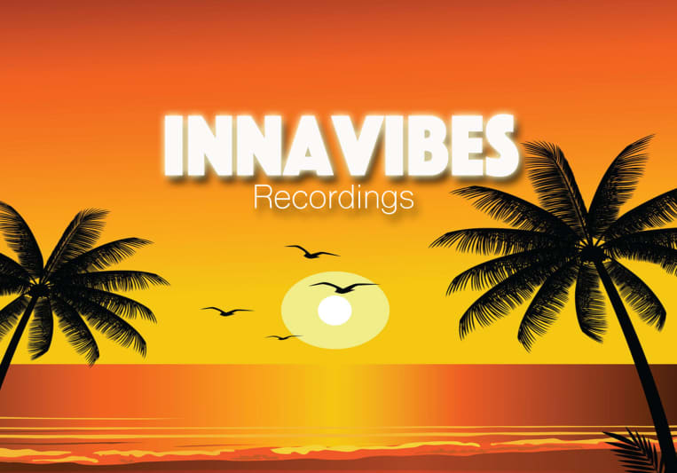 InnaVibes on SoundBetter