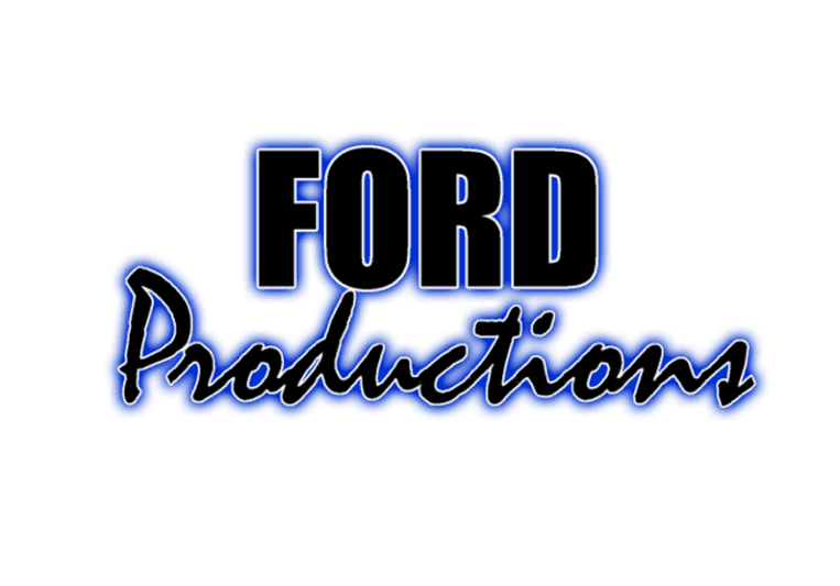 FordProductions on SoundBetter