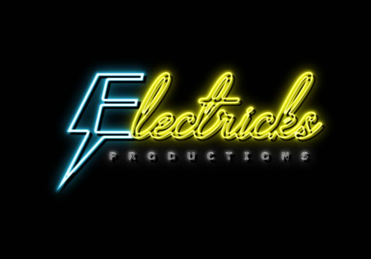 Electricks Productions on SoundBetter