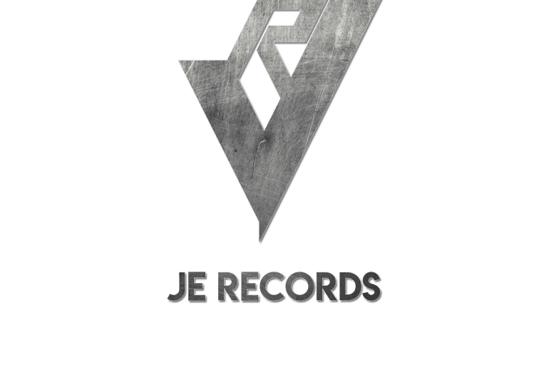 Je Records Colombia on SoundBetter