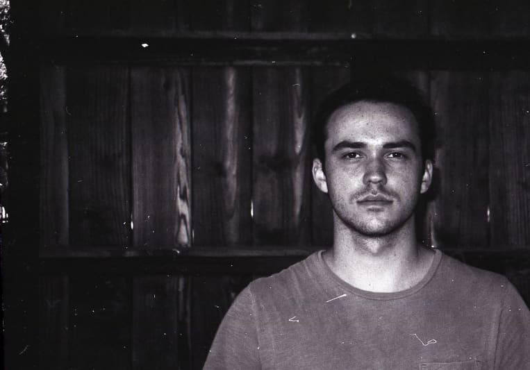 Shane Tiller on SoundBetter