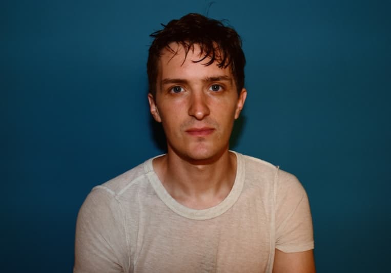 Lukas Rathborne on SoundBetter