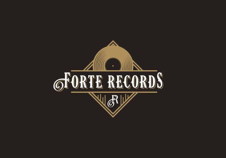 Roy Nizzani / Forte Records on SoundBetter