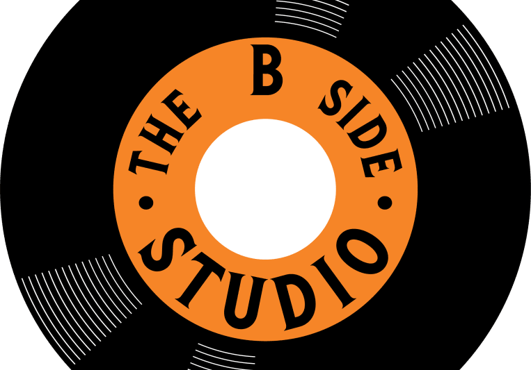 THE B SIDE STUDIO on SoundBetter