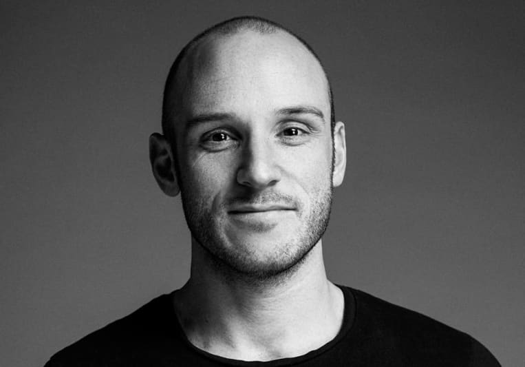 Maikel Roethof (Mayro) on SoundBetter