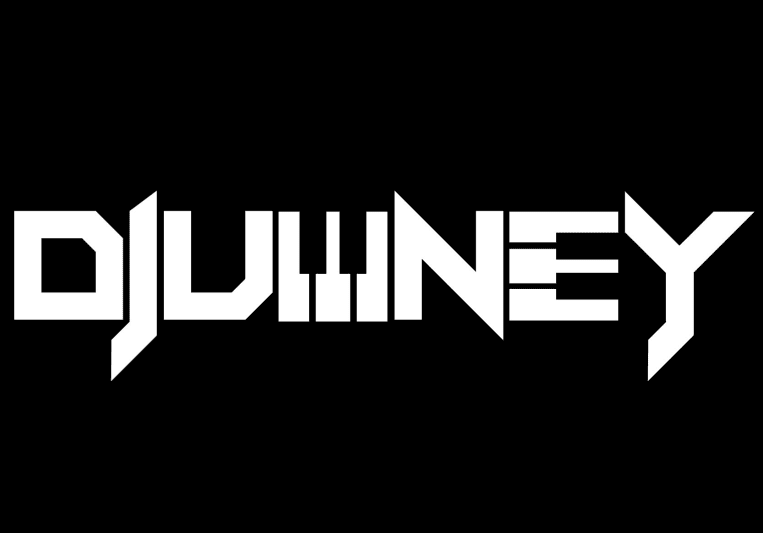 Djuwney on SoundBetter