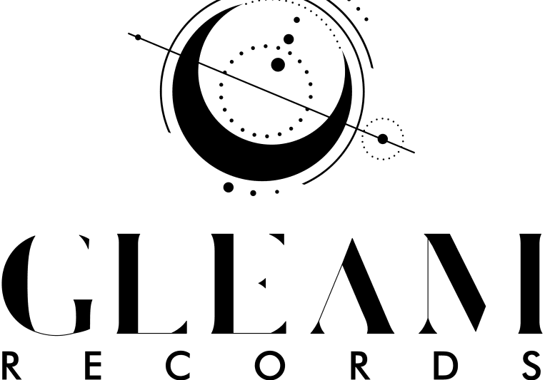 Gleam Records on SoundBetter