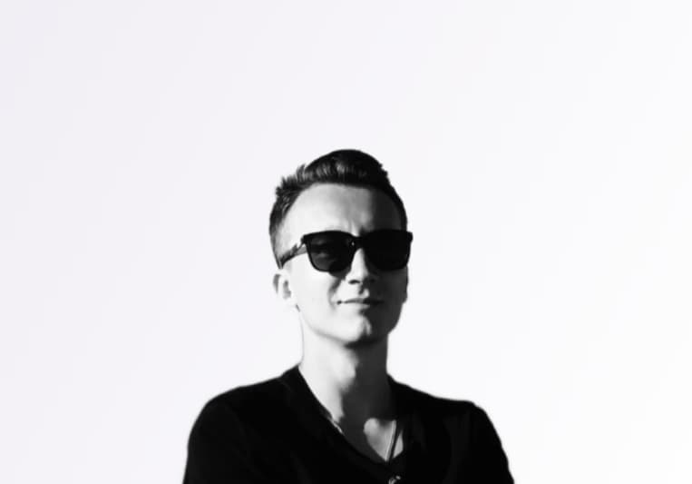 Phil Podolny on SoundBetter