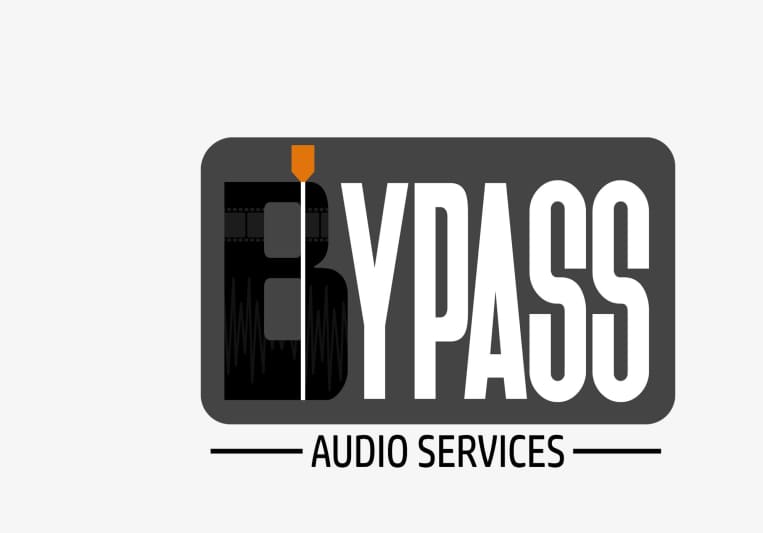 BYPASS Audio Services on SoundBetter