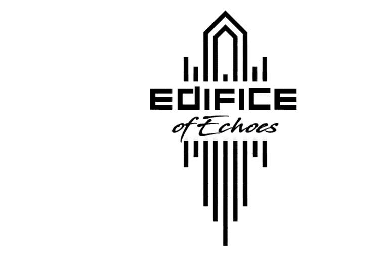 Edifice of Echoes on SoundBetter