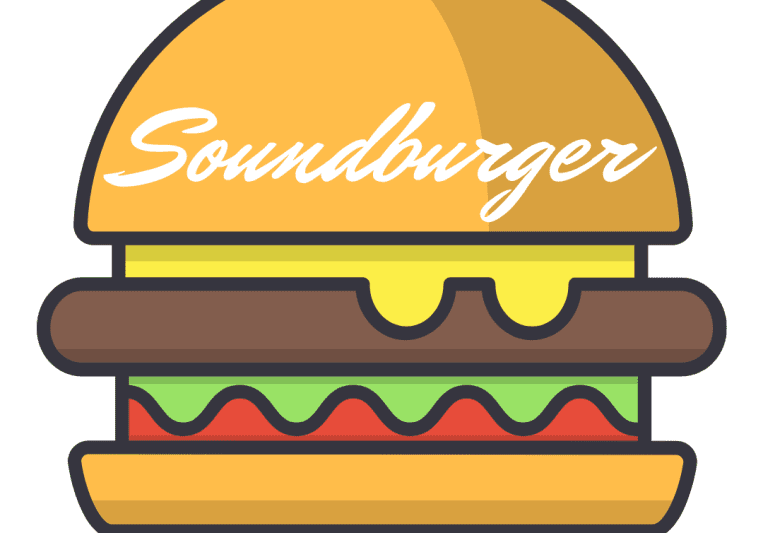 Soundburger on SoundBetter