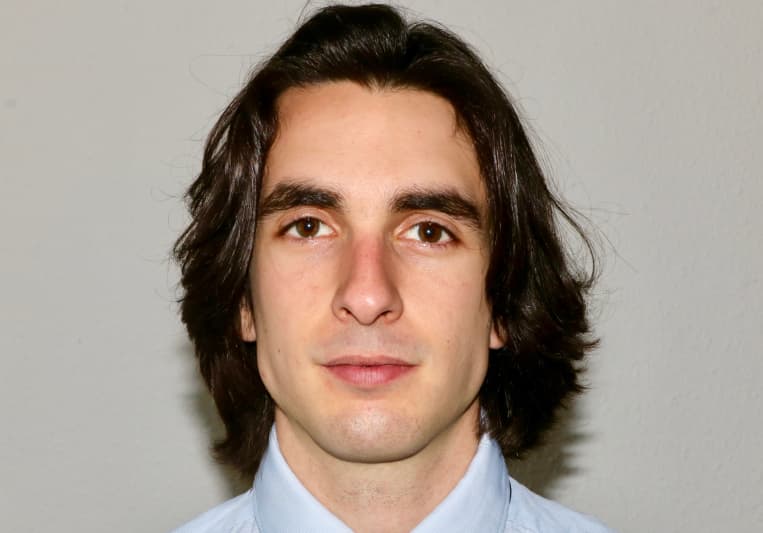 Nacho S. on SoundBetter