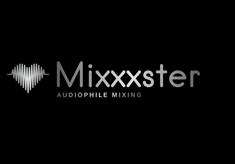 Mixxxster.com on SoundBetter