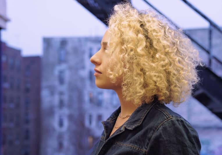 Sol Liebeskind on SoundBetter