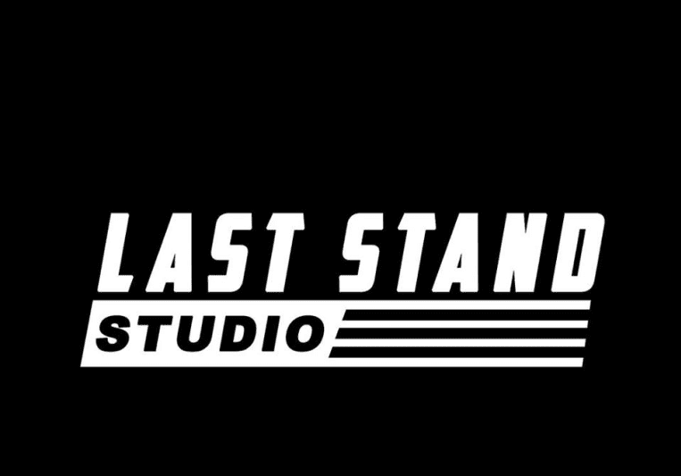 Last Stand Studio on SoundBetter