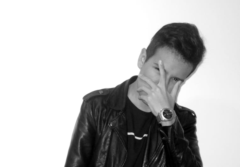 Gkko on SoundBetter