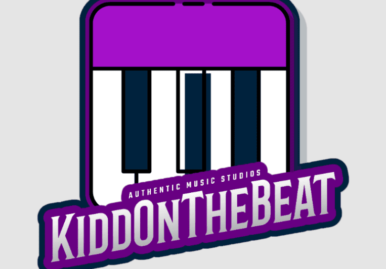 KiddOnTheBeat on SoundBetter