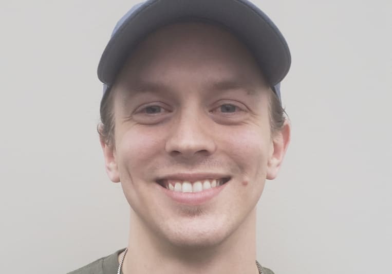 Eric Sheffield on SoundBetter