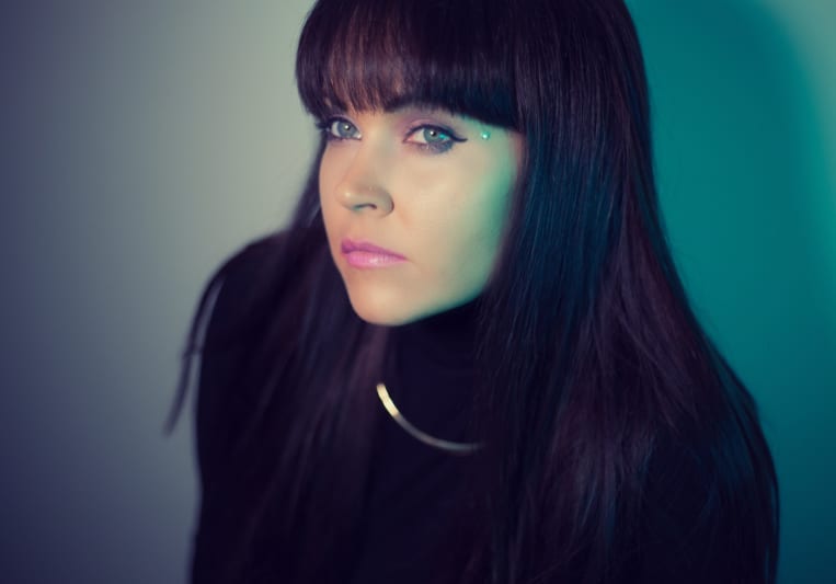 Sarah West on SoundBetter