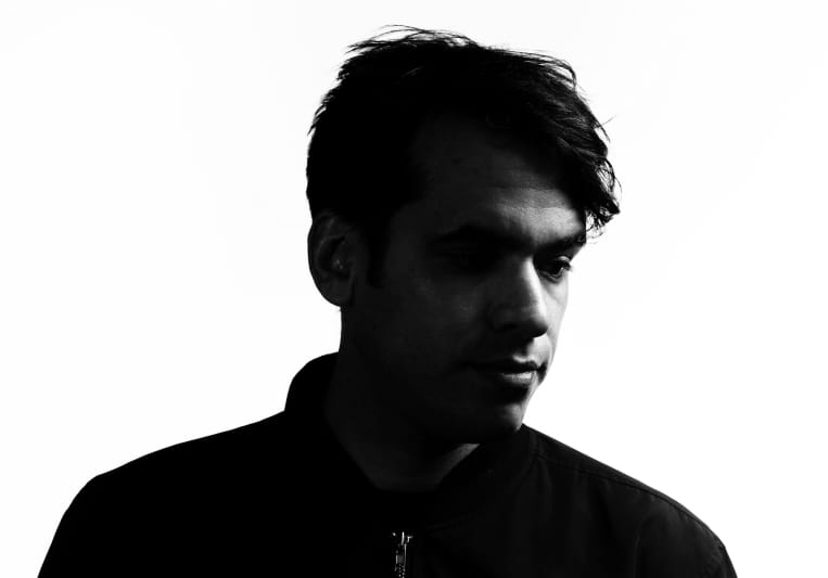 John Kunkel on SoundBetter
