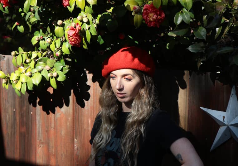 frogi on SoundBetter