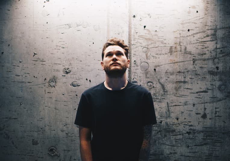 Kevin Kiehn on SoundBetter