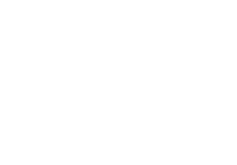 karli on SoundBetter