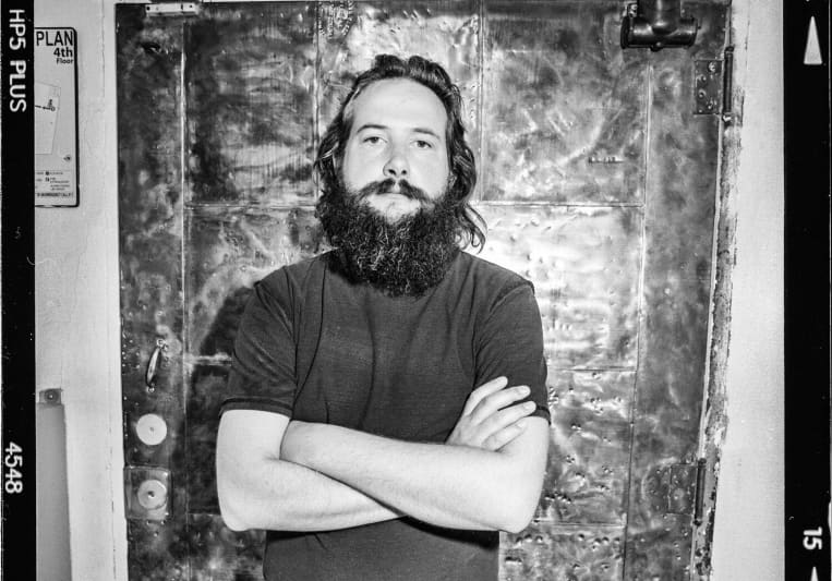 Doug Organ on SoundBetter