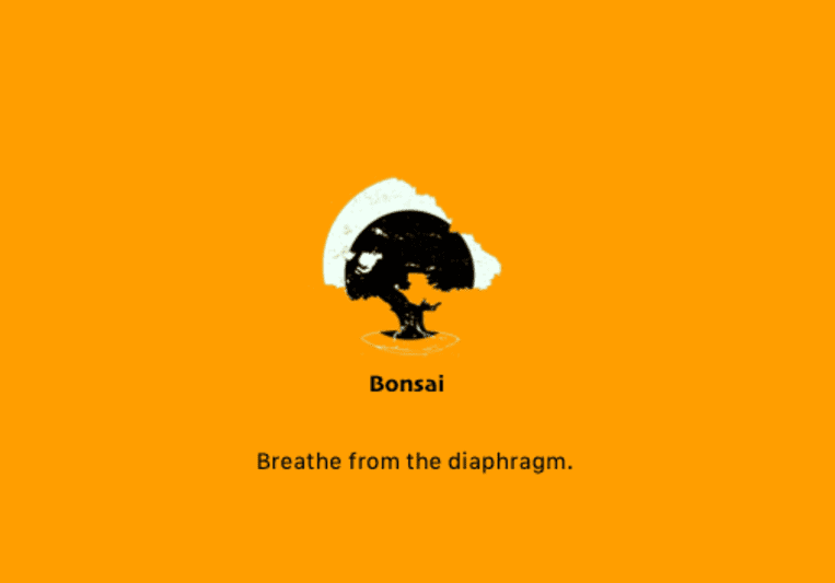Bonsai Sound on SoundBetter