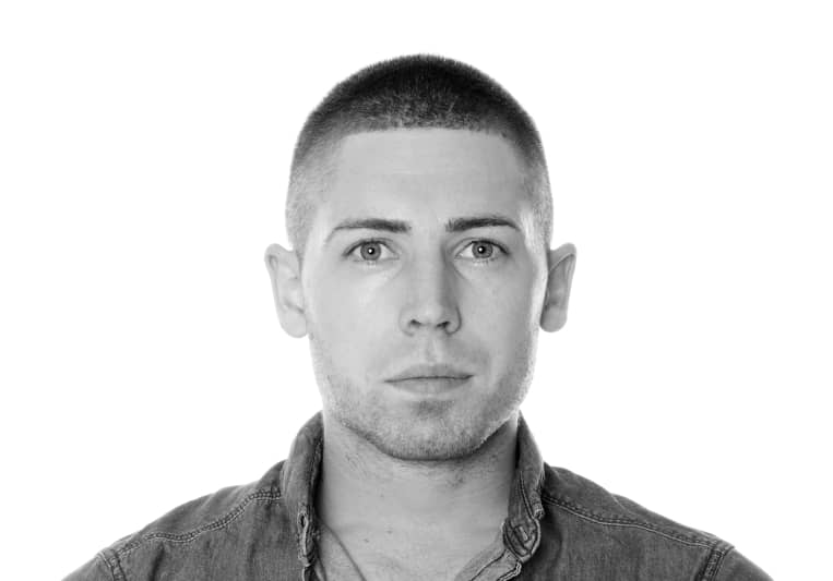 S3RVO on SoundBetter