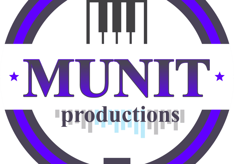 Munit Productions on SoundBetter