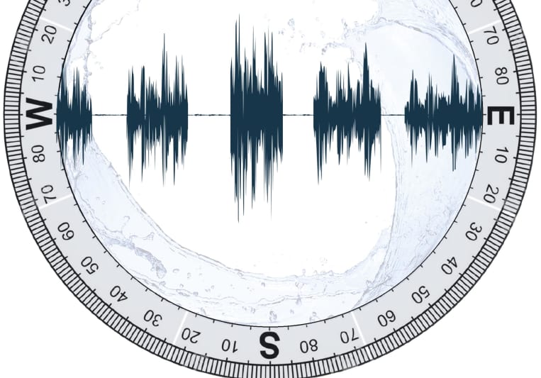 Vindlyd - Norway on SoundBetter