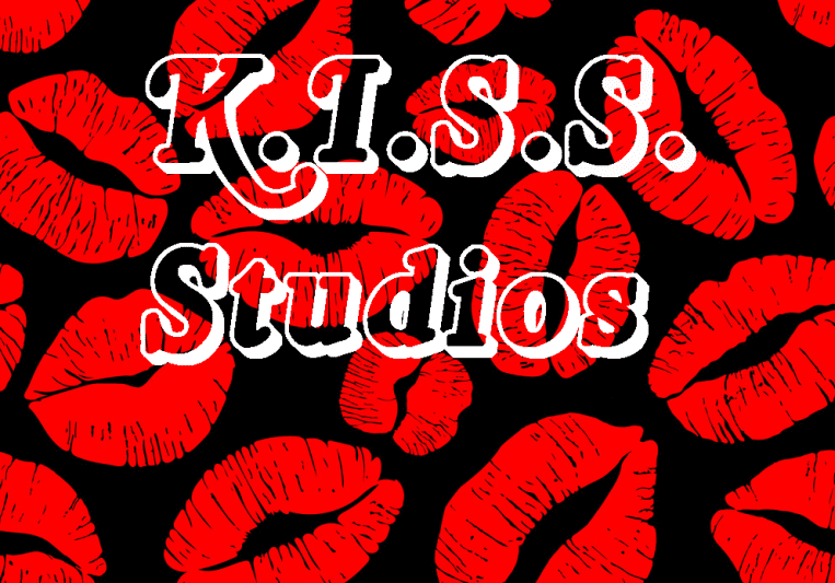 K.I.S.S. Studios on SoundBetter