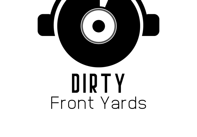 Dirty Front Yards on SoundBetter