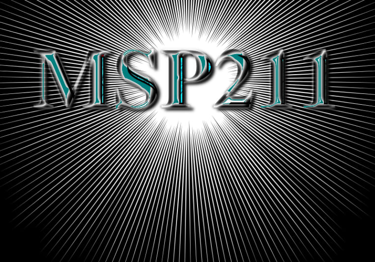 MSP211 Ent on SoundBetter