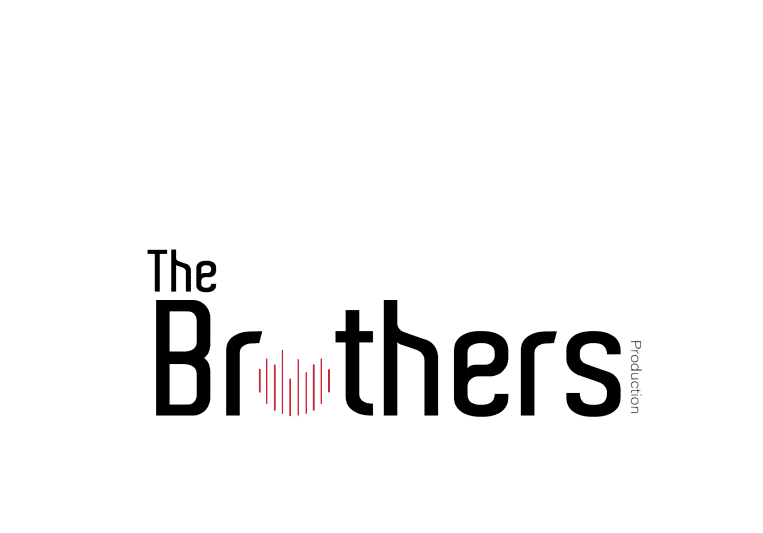 theBrothers Music Studio on SoundBetter