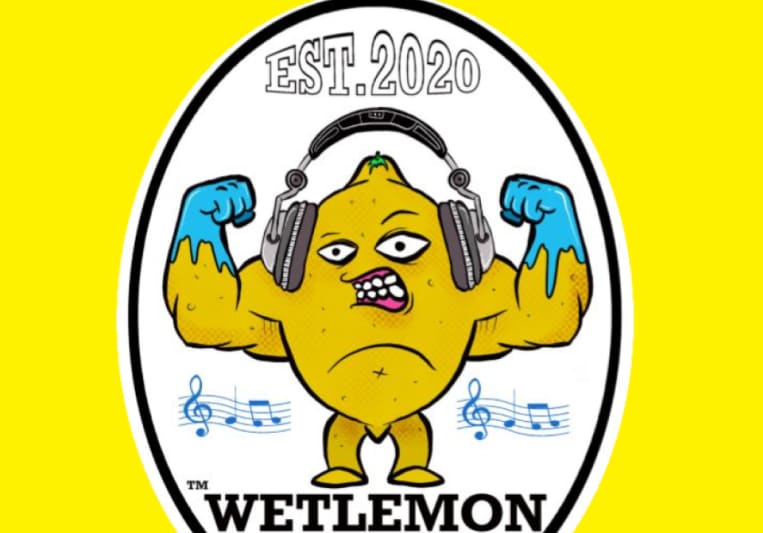 Wetlemon Productions Ltd on SoundBetter