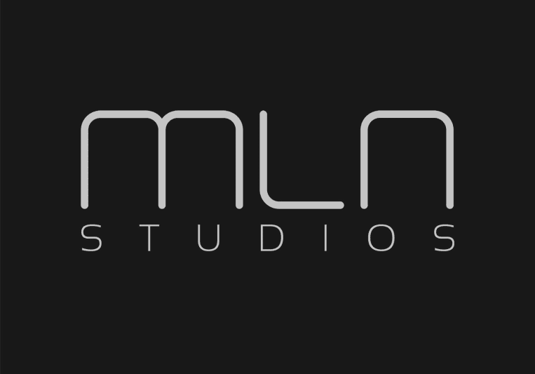 MLN Studios on SoundBetter