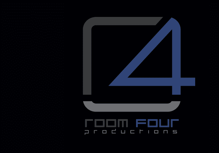 Room Four Productions on SoundBetter