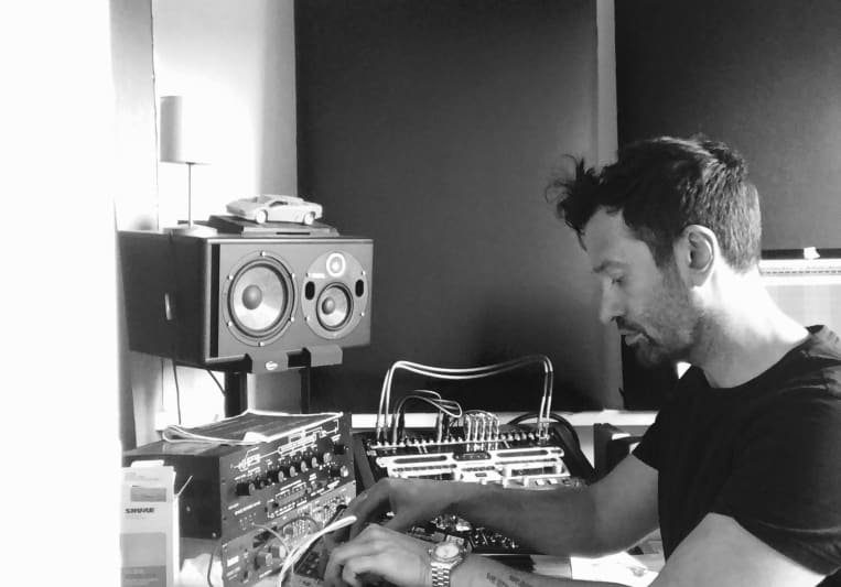 Gerard Sidhu on SoundBetter