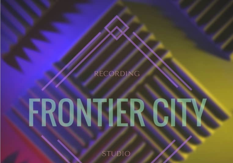 Frontier City Studio on SoundBetter