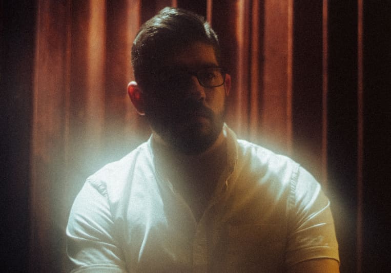 David A. Molina on SoundBetter