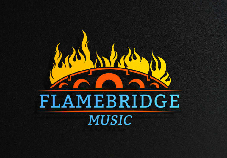 Flamebridge Music on SoundBetter