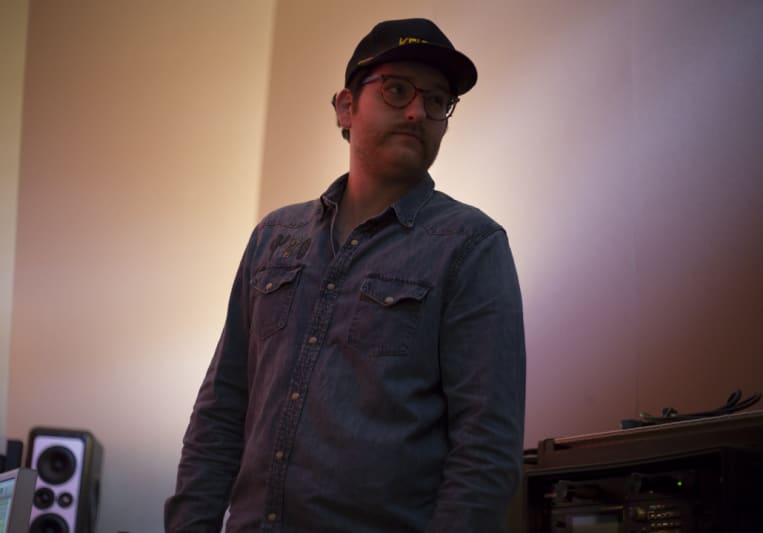 Taylor Kropp on SoundBetter