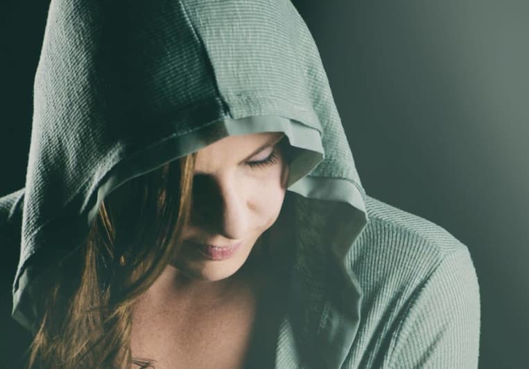 Anelda on SoundBetter