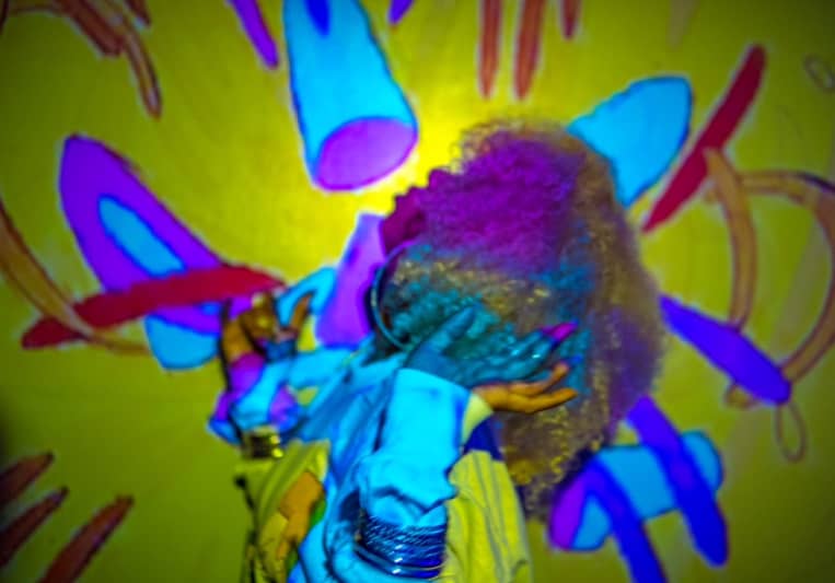 Lex Music on SoundBetter