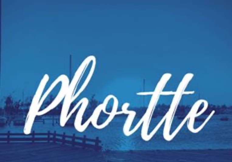 Phortte Music on SoundBetter