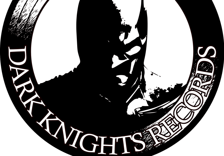 Dark Knights Records on SoundBetter